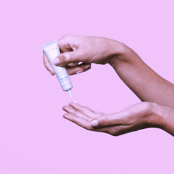 ageLOC® LumiSpa™ IdealEyes – Brightening Eye Cream