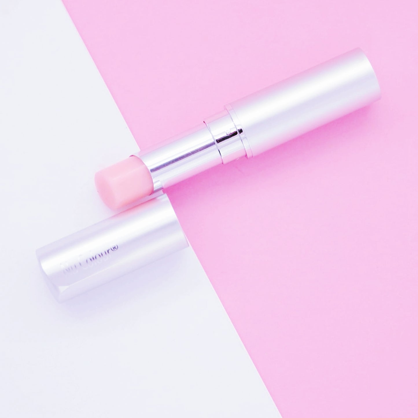 Nu Colour® Lip Plumping Balm