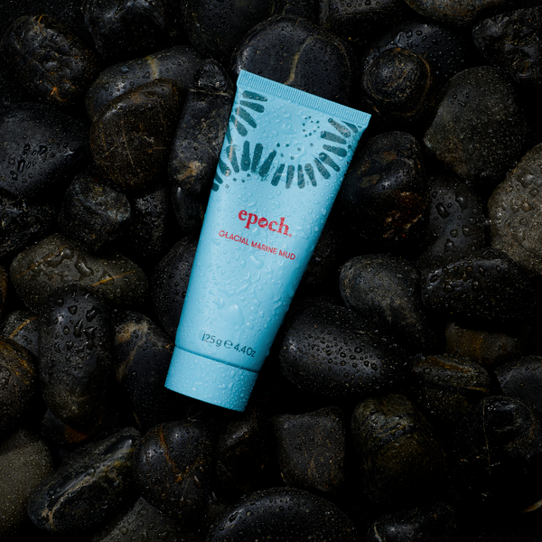 Epoch® Glacial Marine Mud®