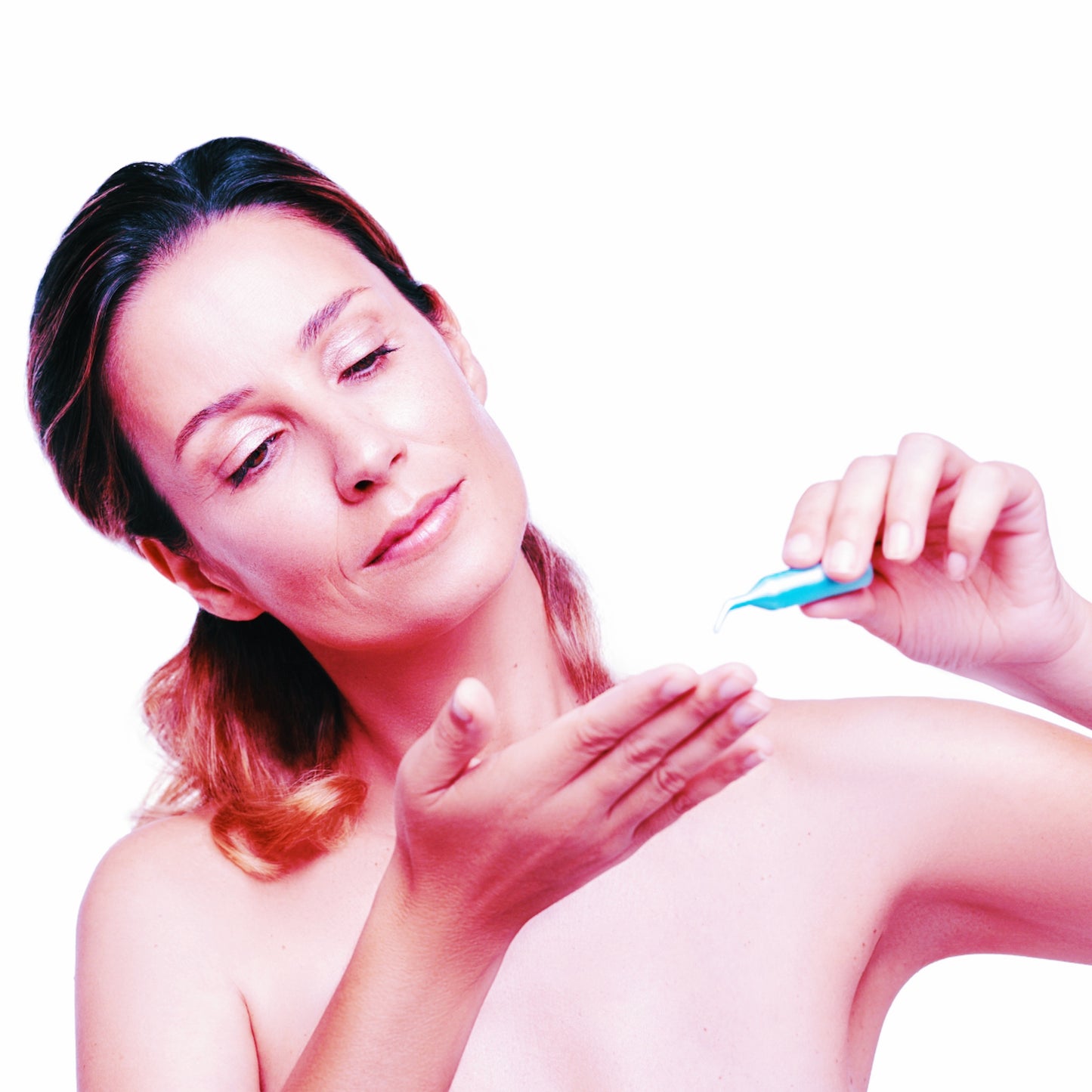 ageLOC® Galvanic SPA Facial Gels