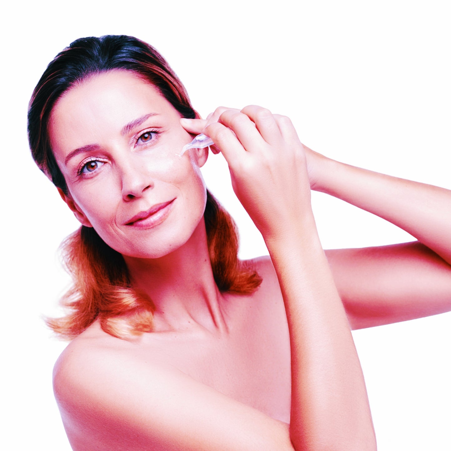 ageLOC® Galvanic SPA Facial Gels