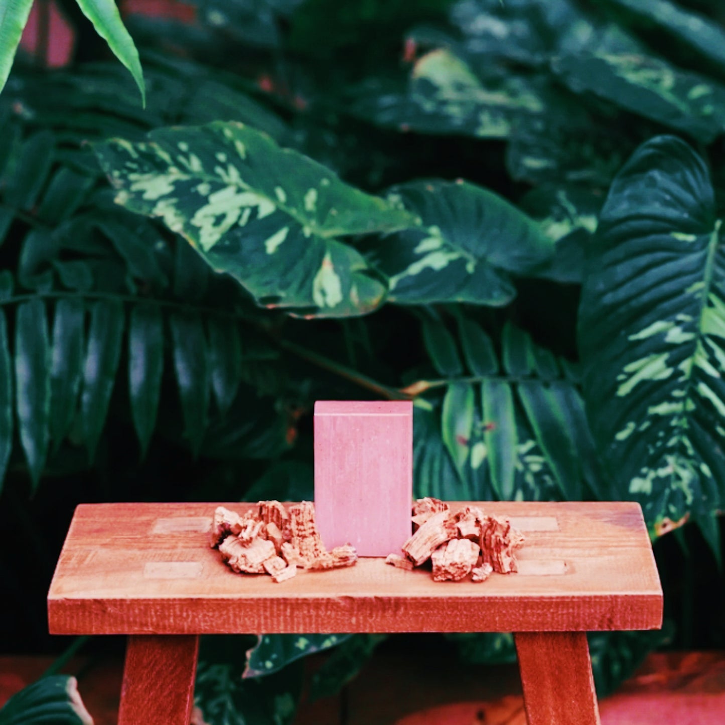 Epoch® Polishing Bar